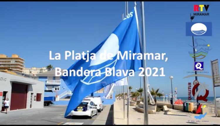 El Chalet De Lola Playa de Miramar Dış mekan fotoğraf