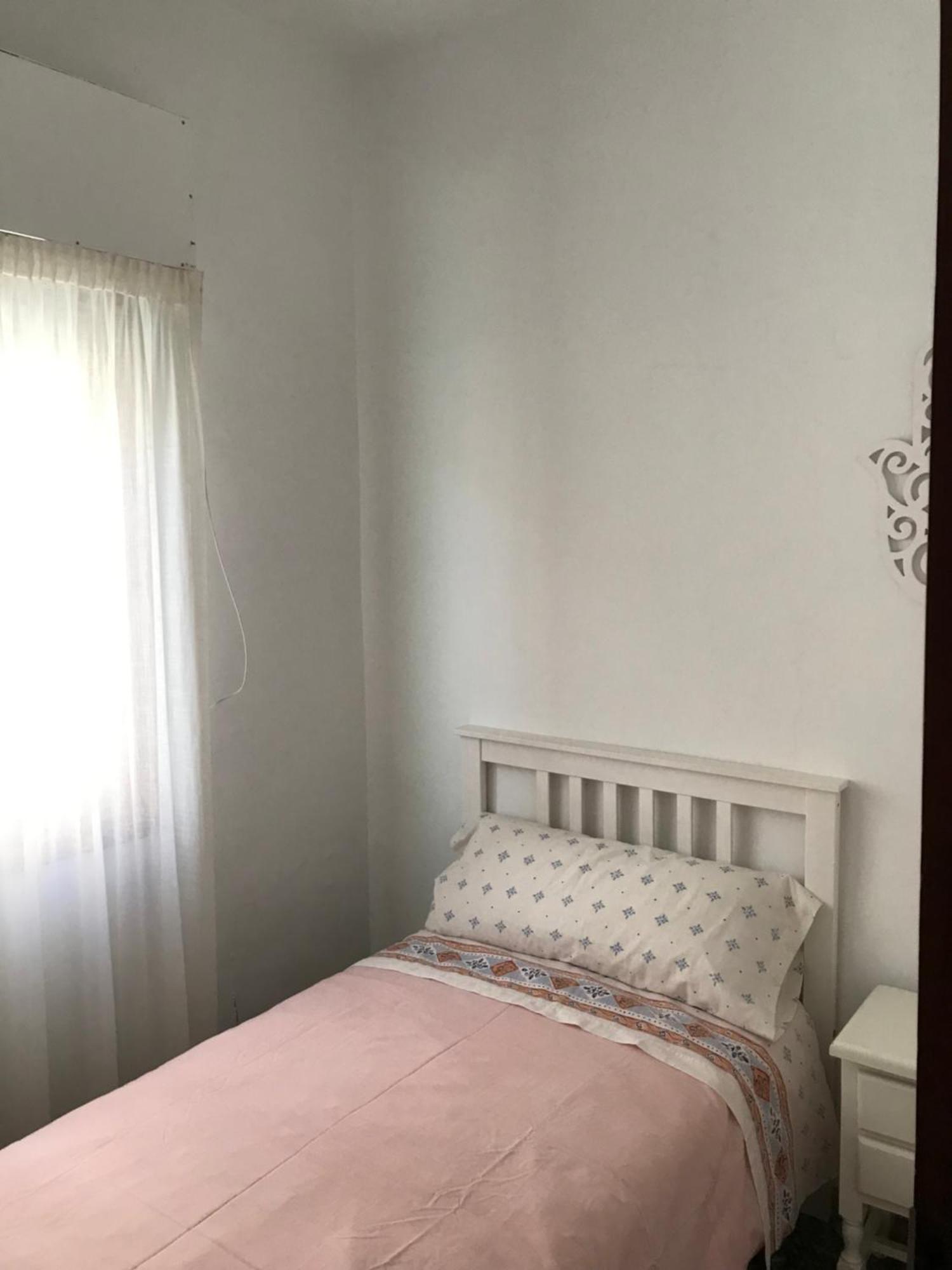 El Chalet De Lola Playa de Miramar Dış mekan fotoğraf